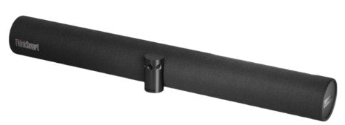 Lenovo ThinkSmart Core Gen 2 for Microsoft Team Rooms video conferencing system 13 MP Ethernet LAN