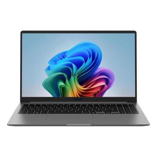 Samsung Galaxy Book4 15.6" i5 16GB 256GB W11P