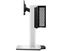 DELL Pro Max Micro All-in-One Stand - CFS25