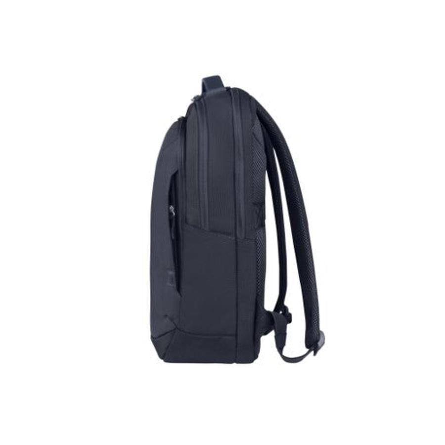 HP Everyday 16-inch Laptop Backpack