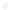 airMAX 5G NS ac loco 5-pack UBIQUITI