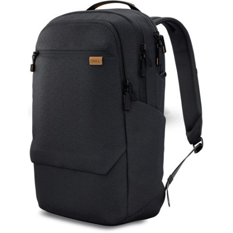 DELL Pro 14-16 Premium EcoLoop Backpack - CP7625