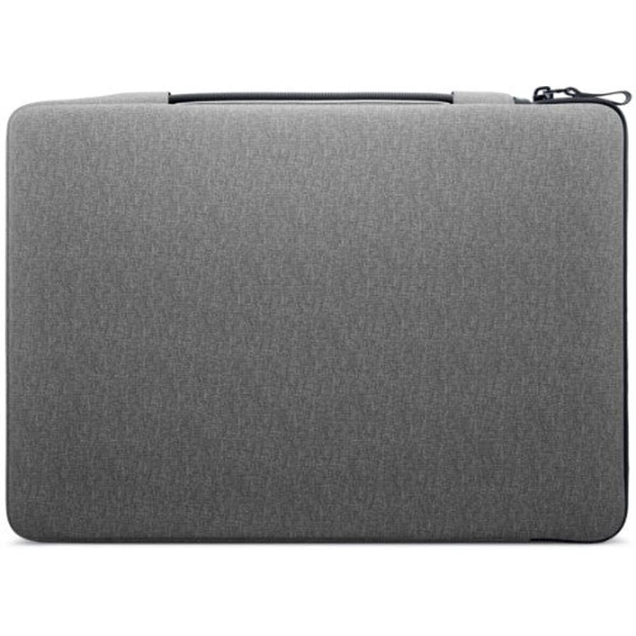 DELL Pro 11-14 EcoLoop Urban Sleeve - CV4425