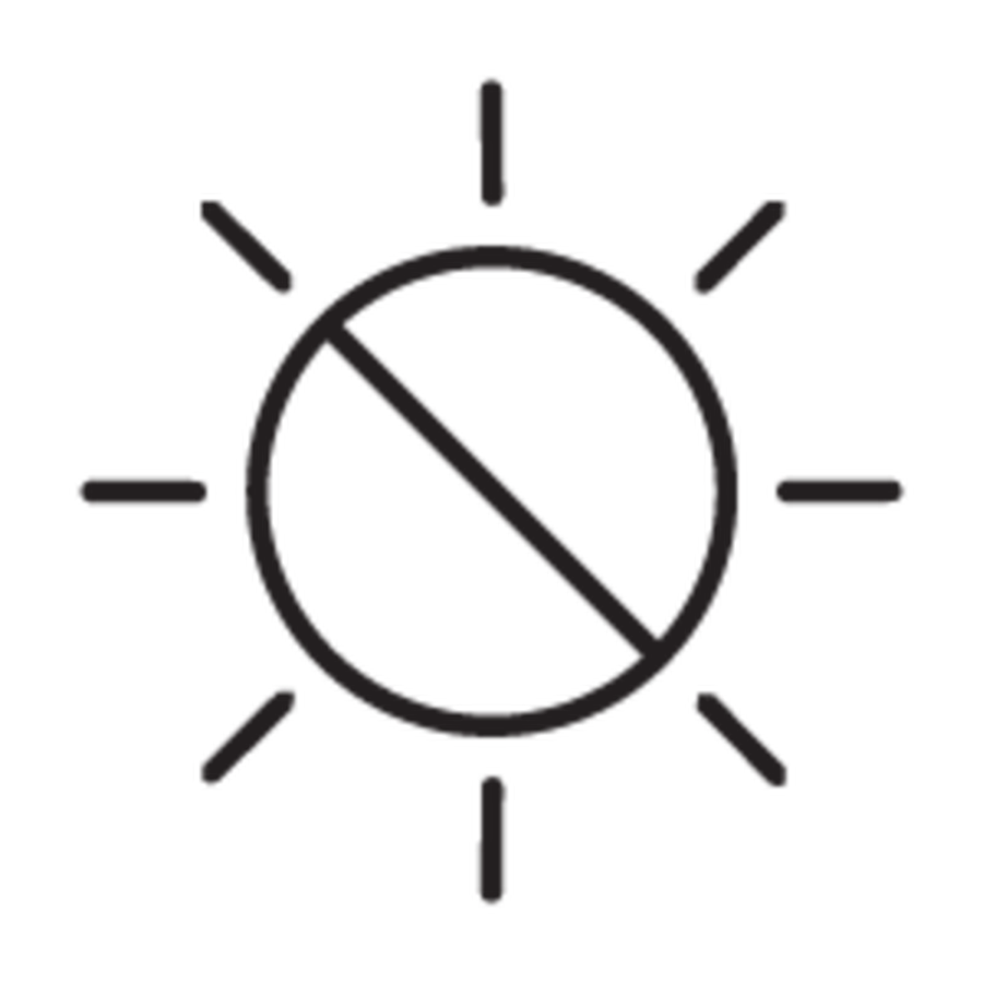 HP ProBook 450 G10 Intel® Core™ i5 i5-1334U Laptop 39.6 cm (15.6") Full HD 16 GB DDR4-SDRAM 256 GB SSD Wi-Fi 6E (802.11ax) Windows 11 Pro Silver