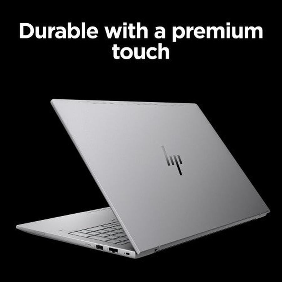 HP ZBook Power G11 Intel Core Ultra 7 155H Mobile workstation 40.6 cm (16") WUXGA 32 GB DDR5-SDRAM 1 TB SSD NVIDIA RTX 1000 Ada Wi-Fi 6E (802.11ax) Windows 11 Pro AI Workstation, AI PC Silver