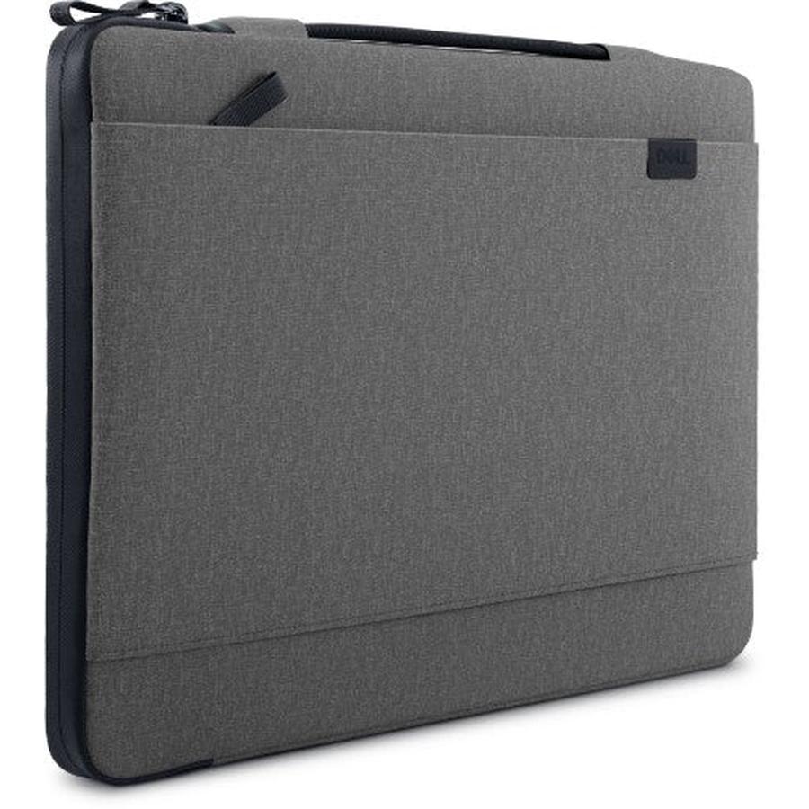 DELL Pro 15-16 EcoLoop Urban Sleeve - CV4625