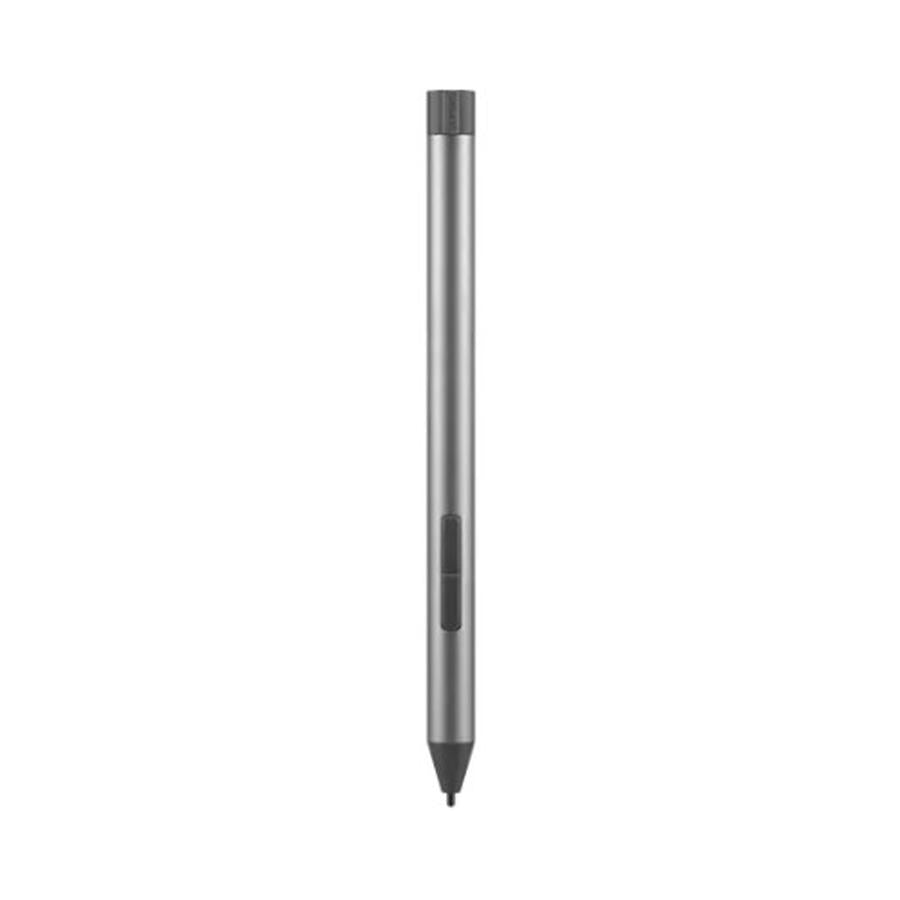 Lenovo 4X81H95633 stylus pen 17.3 g Grey