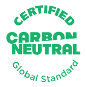 Apple Watch Series 10 GPS + Cellular 46mm Jet Black Aluminium Case with Black Sport Band - M/L