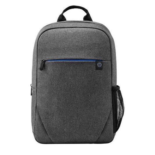 HP Prelude Backpack 15.6