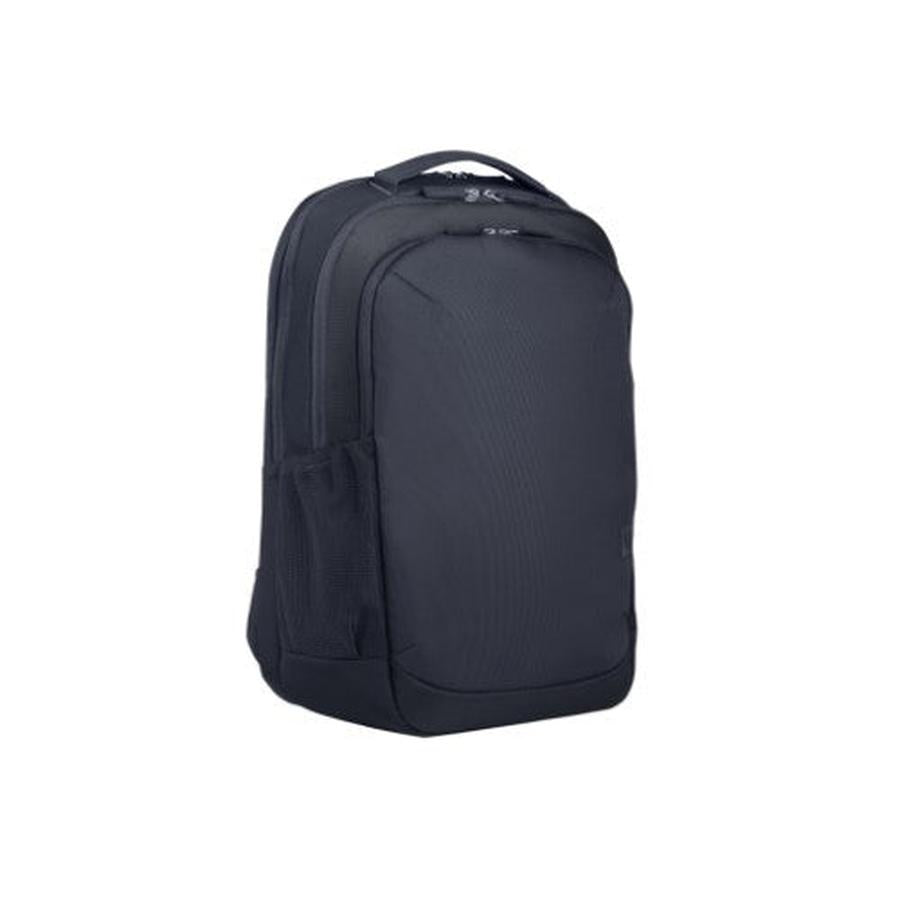 HP Everyday 16-inch Laptop Backpack