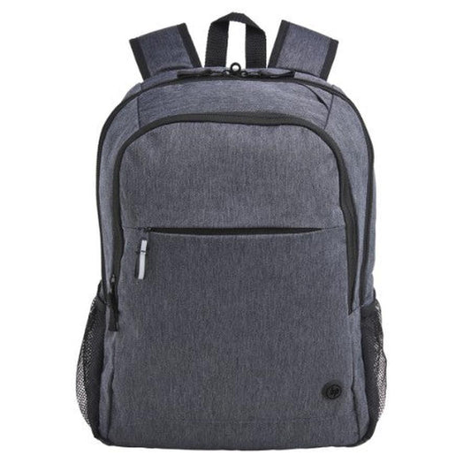 HP Prelude Pro 15.6-inch Backpack