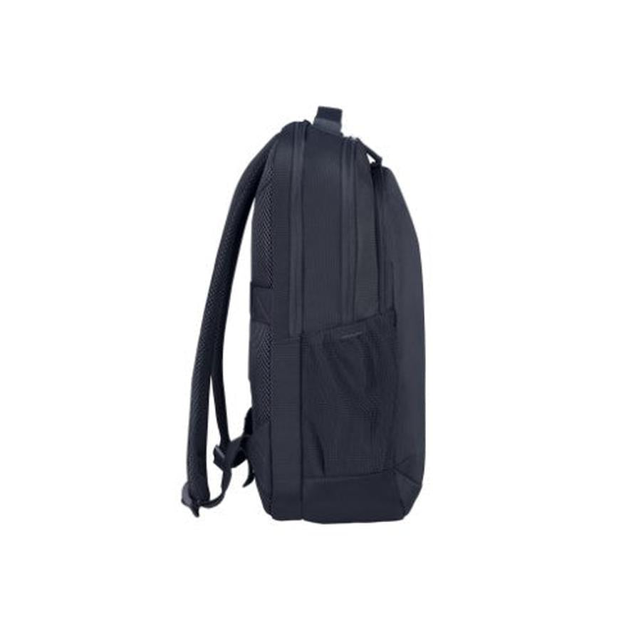 HP Everyday 16-inch Laptop Backpack