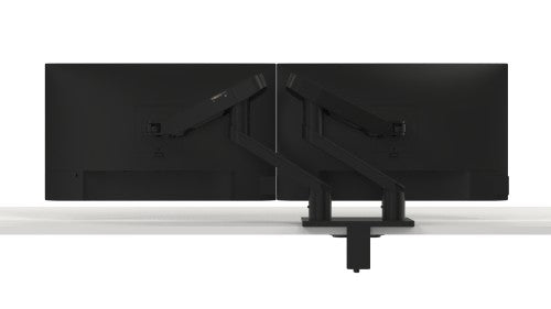 DELL Dual Monitor Arm – MDA20