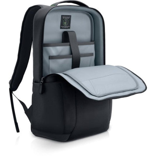 DELL Pro 14-16 Plus EcoLoop Slim Backpack - CP5724S