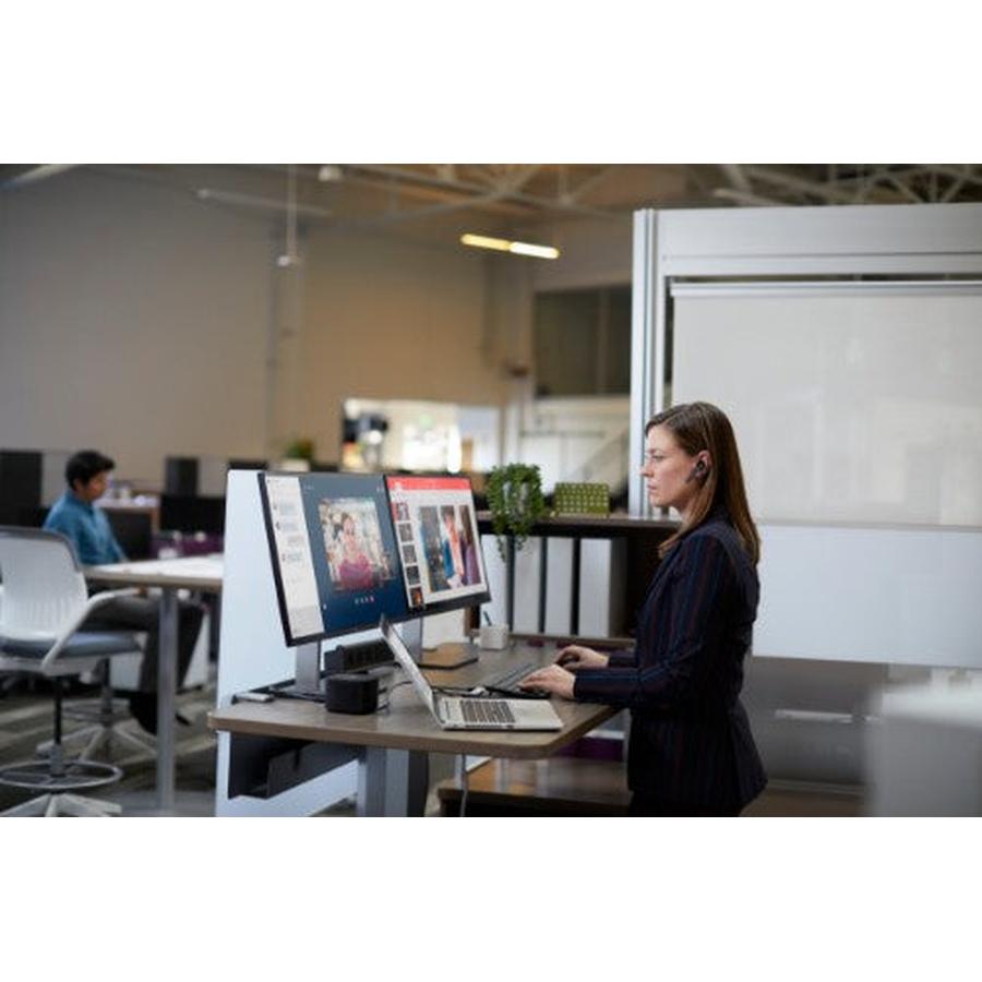 HP Thunderbolt Dock 120W G2