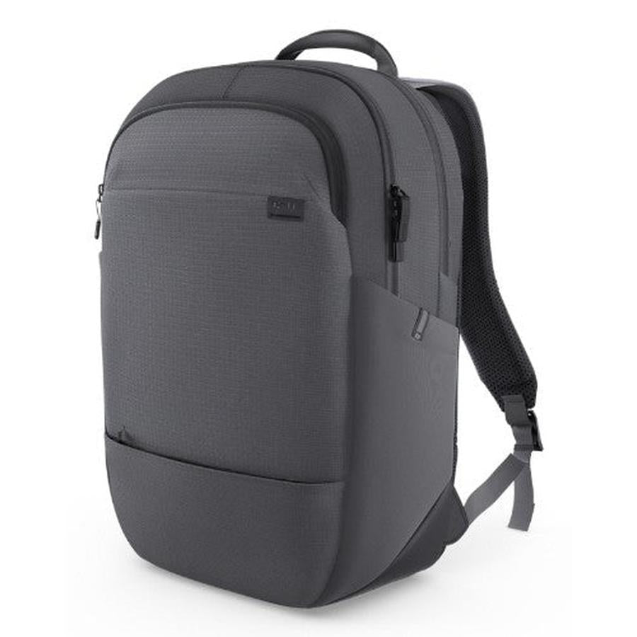 DELL CP5426G 35.6 cm (14") Backpack Grey