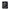 IPHONE 15 PRO MAX BLACK 1TB-ZDD APPLE
