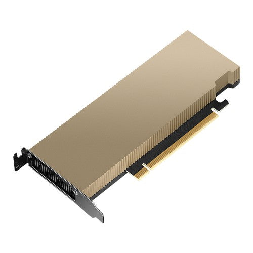 PNY L4 NVIDIA 24 GB GDDR6