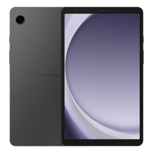 Samsung Galaxy Tab A9 Mediatek 64 GB 22.1 cm (8.7") 4 GB Wi-Fi 5 (802.11ac) Graphite