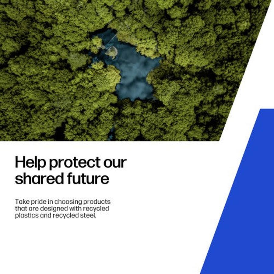 HP Z2 G1i Intel Core Ultra 7 265 32 GB DDR5-SDRAM 1 TB SSD NVIDIA RTX A1000 Windows 11 Pro SFF Workstation AI Workstation, AI PC Black