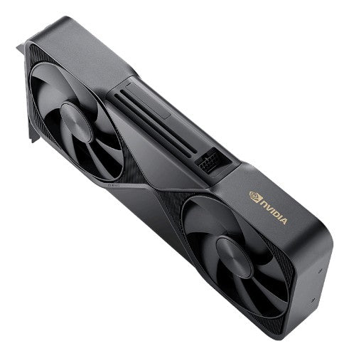 PNY RTX PRO 6000 Blackwell Workstation Edition NVIDIA 96 GB GDDR7