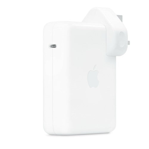 Apple 140W USB-C Power Adapter