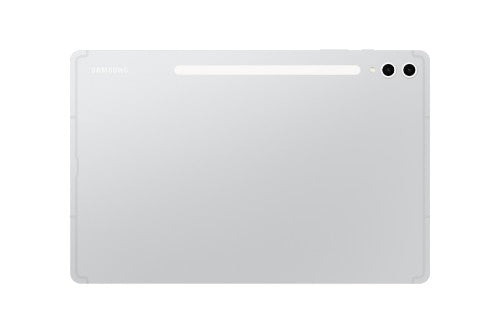 Samsung Galaxy Tab S10+ (12.4", 5G)