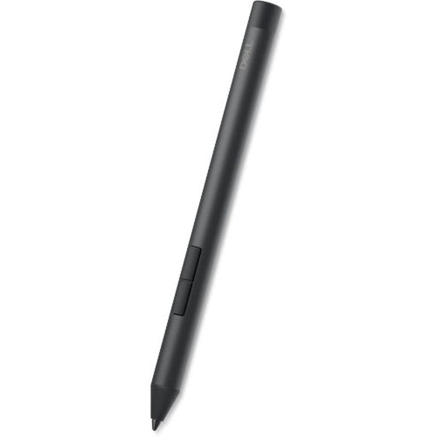 DELL Pro Plus Active Pen - PN5122W