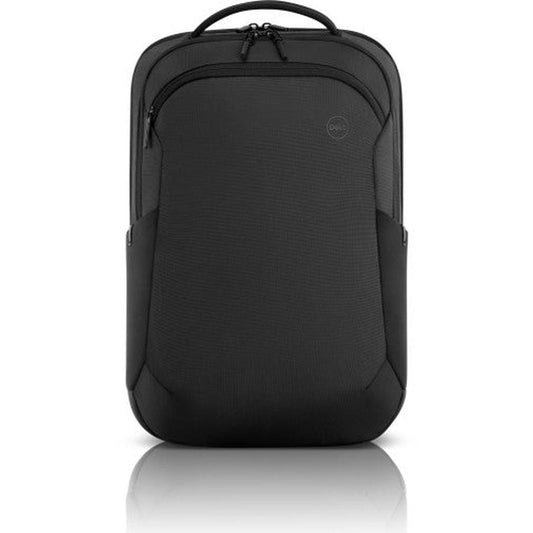 DELL Pro 14-16 Plus EcoLoop Backpack  - CP5723