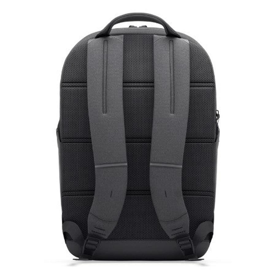 DELL CP5426G 35.6 cm (14") Backpack Grey