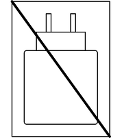 Apple Magic mouse Office Ambidextrous Bluetooth