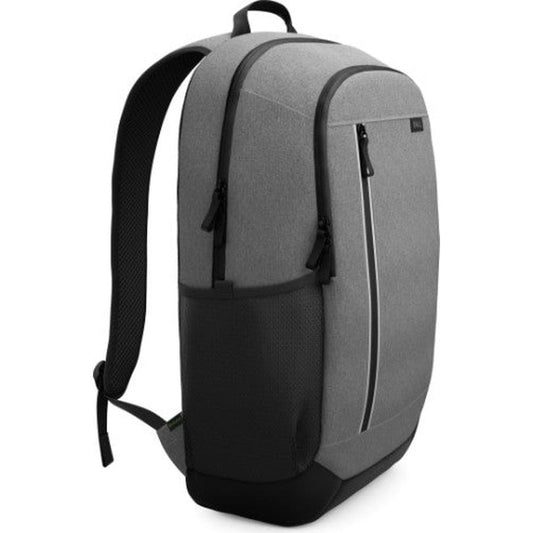 DELL CP5625G 40.6 cm (16") Backpack Grey