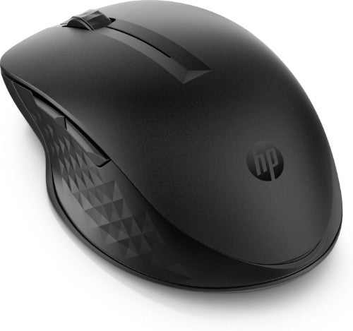 HP 435 Multi-Device Wireless Mouse