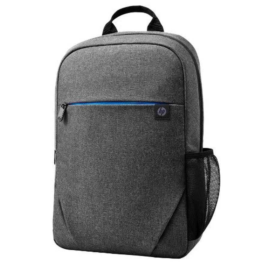HP Prelude Backpack 15.6