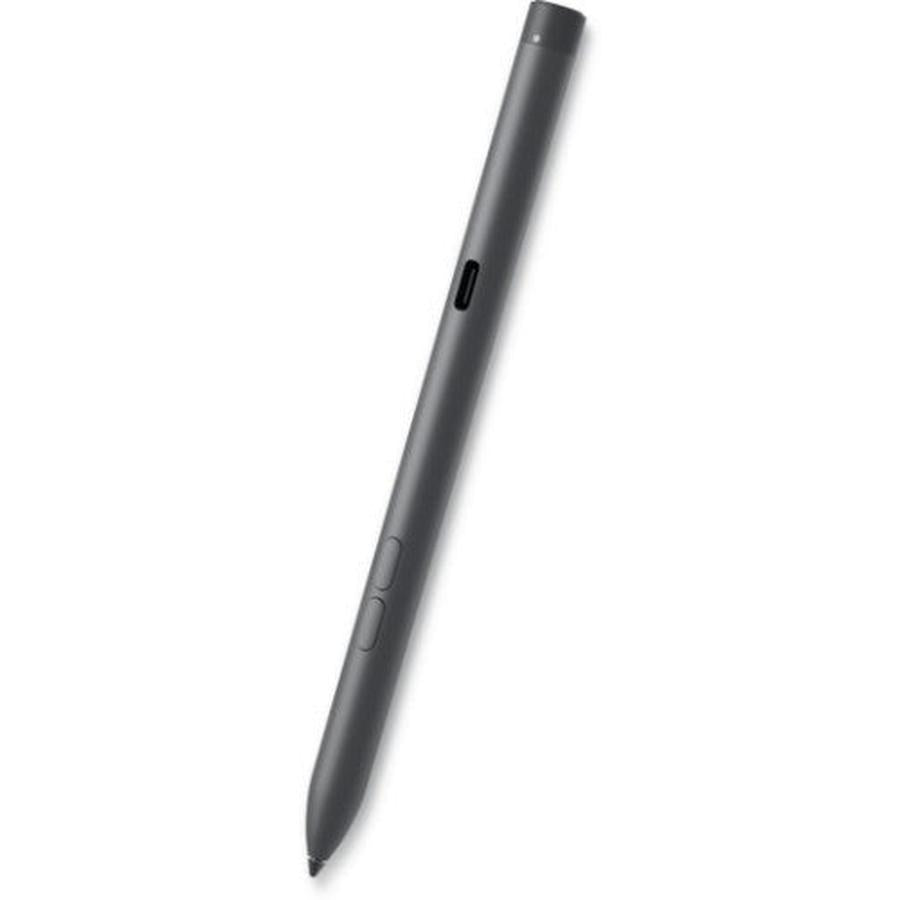 DELL Pro Premium Active Pen - PN7522W