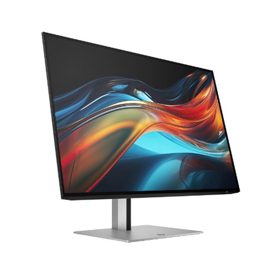HP Series 7 Pro 24 inch WUXGA USB-C Monitor - 724pu