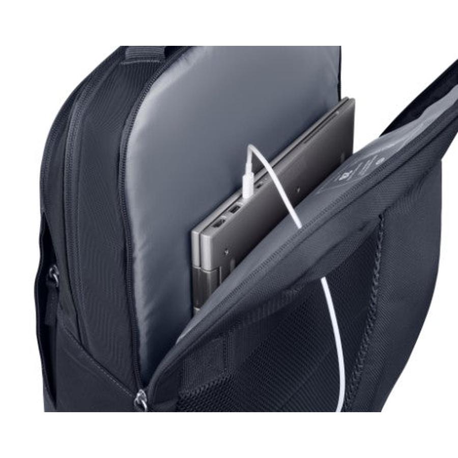 HP Everyday 16-inch Laptop Backpack
