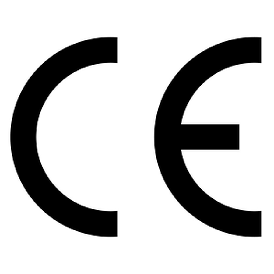 Lenovo 40AY0090IT laptop dock/port replicator Wired USB 3.2 Gen 1 (3.1 Gen 1) Type-C Black