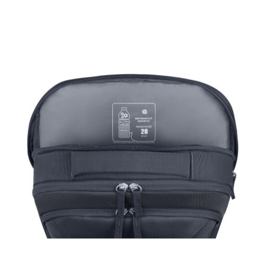 HP Everyday 16-inch Laptop Backpack