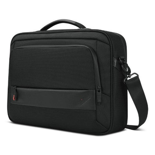 Lenovo ThinkPad Professional 14-inch Topload Gen 2 35.6 cm (14") Toploader bag Black