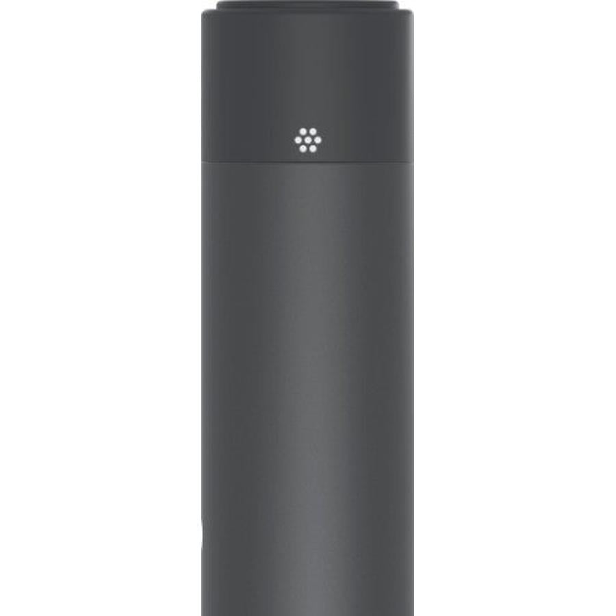 DELL Pro Premium Active Pen - PN7522W