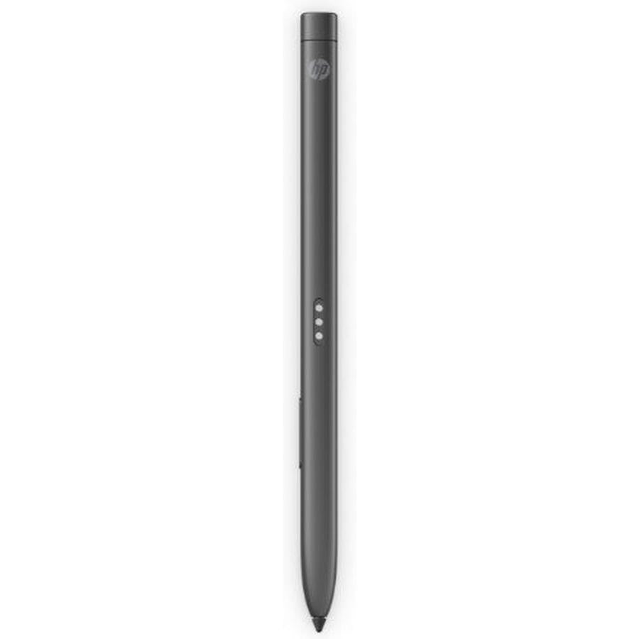 HP Slim Rechargeable Pen
