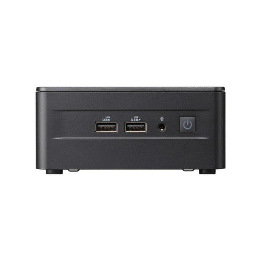 ASUS NUC 13 RNUC13L3HV500000I UCFF Black i5-1350P
