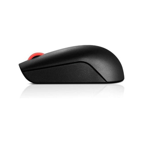 Lenovo 4Y50R20864 mouse Office Ambidextrous RF Wireless Optical