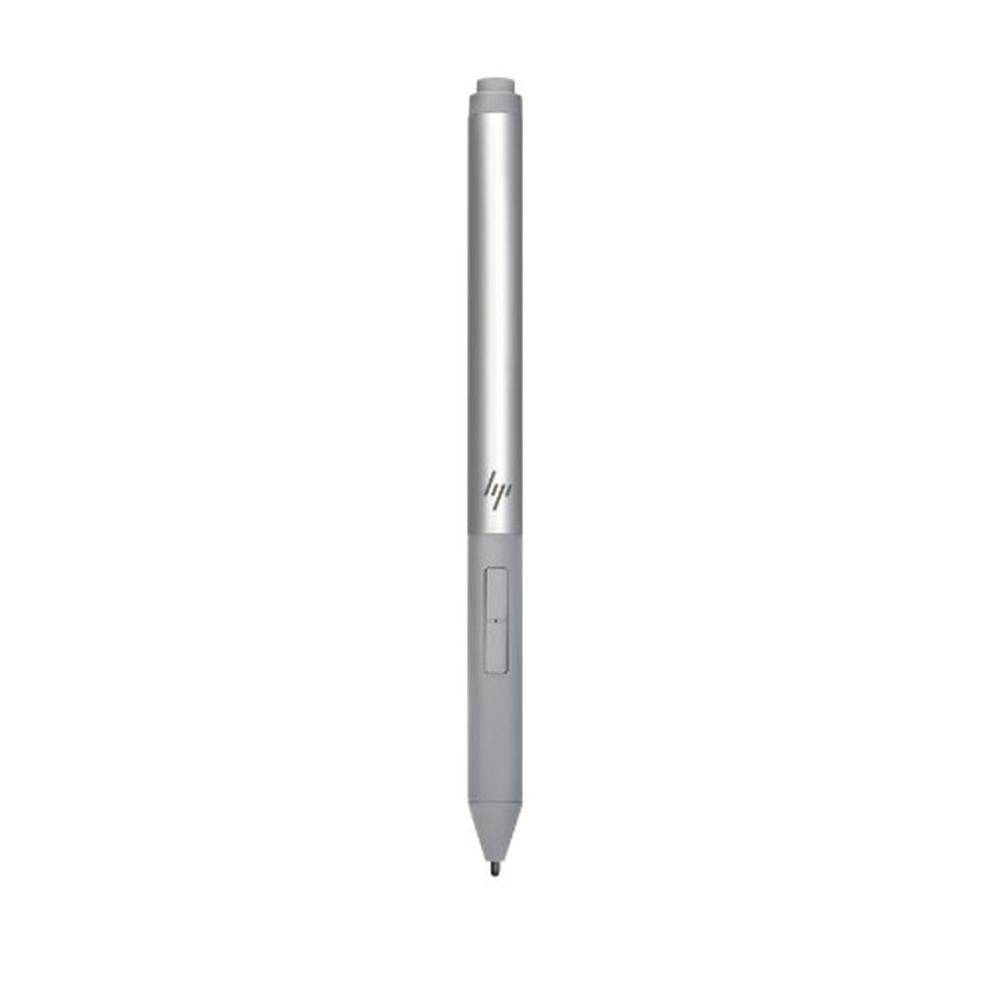 HP Rechargeable Active Pen G3