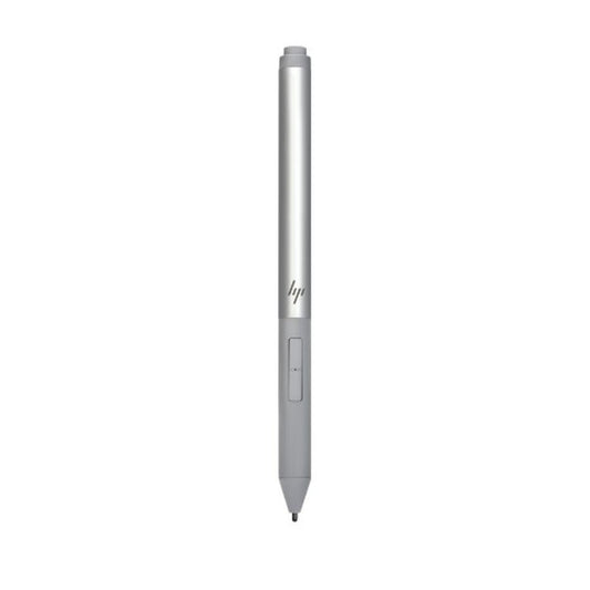 HP Rechargeable Active Pen G3