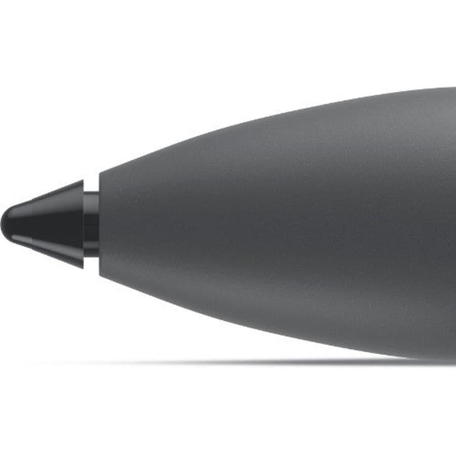 DELL Pro Premium Active Pen - PN7522W