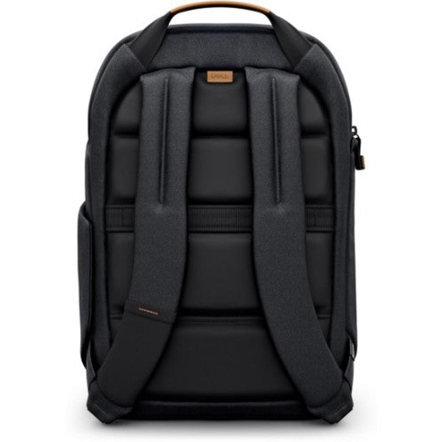 DELL Pro 14-16 Premium EcoLoop Slim Backpack - CP7625S