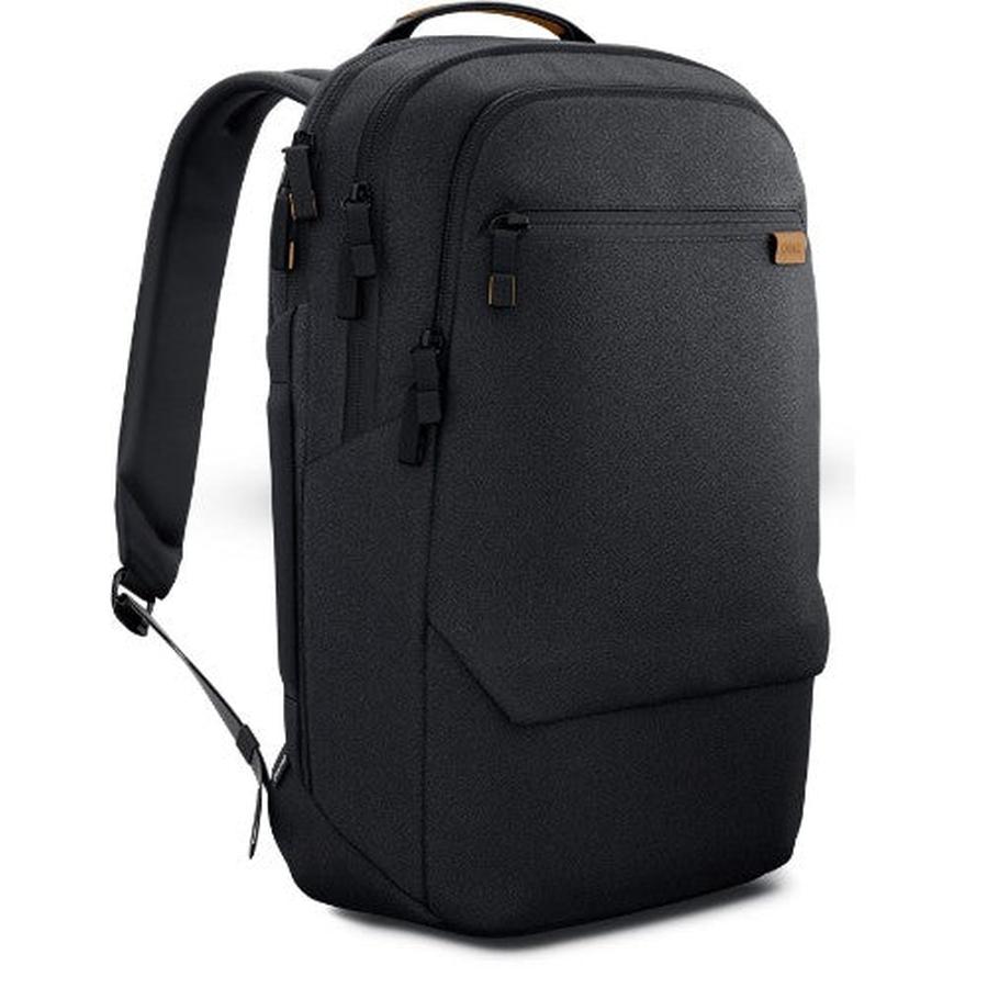 DELL Pro 14-16 Premium EcoLoop Backpack - CP7625