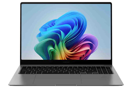Samsung Galaxy Book 5 Pro (14", Core Ultra 5, 16GB)